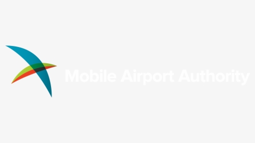 Mobile Airport Authority Logo - Wrapping Paper, HD Png Download ...