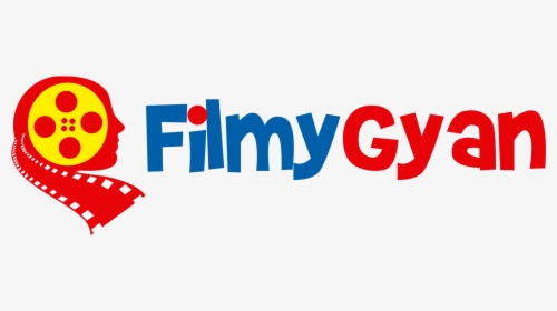 Filmygyan, HD Png Download, Transparent PNG