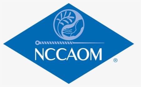 New Nccaom Om Sm Cmyk, HD Png Download, Transparent PNG