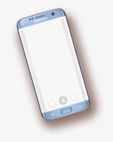 Citi Samsung Pay - All Phones Png Transparent, Png Download, Transparent PNG
