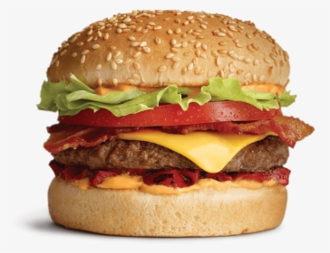 Burger Png Image - Hamburguesa Png Png, Transparent Png, Transparent PNG