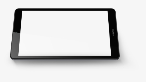 Huawei Mediapad M5 Lite Children Corner - Flat Panel Display, HD Png Download, Transparent PNG