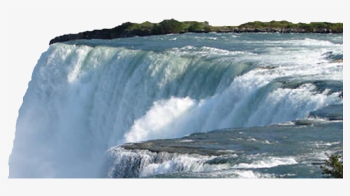 Png Niagara Falls - Niagara Falls Png, Transparent Png, Transparent PNG