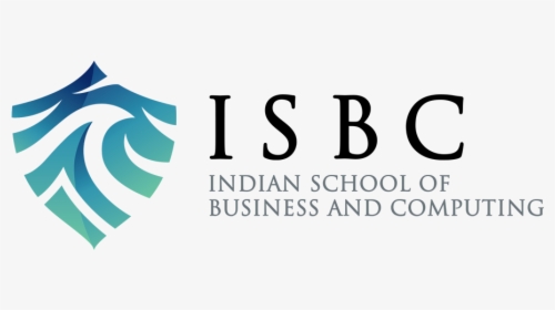 Indian School Of Business & Computing - Graphics, HD Png Download, Transparent PNG
