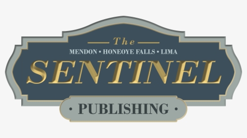 Mendon Honeoye Falls Lima Sentinel - 29 Novembar Dan Republike, HD Png Download, Transparent PNG