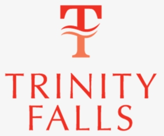 Sq Trinity Falls, HD Png Download, Transparent PNG