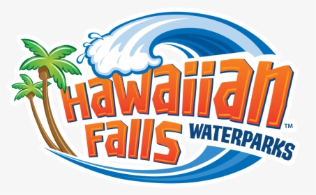 Clip Art Hawaiian - Hawaiian Falls Coupon 2017, HD Png Download, Transparent PNG