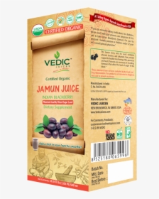 Jamun Png, Transparent Png, Transparent PNG