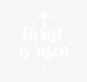 Slider1-1 Layer - Jesus, HD Png Download, Transparent PNG