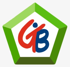 Sign, HD Png Download, Transparent PNG