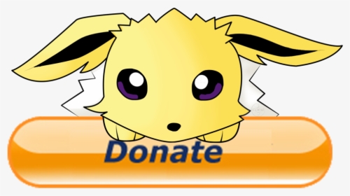Streamlabs / Paypal Donation Page - Paypal Donate Button, HD Png Download, Transparent PNG