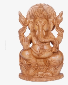 Carving, HD Png Download, Transparent PNG