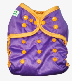 Diaper, HD Png Download, Transparent PNG