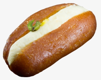 Jamun Png, Transparent Png, Transparent PNG