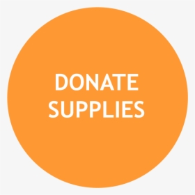 Donate Supplies Circle 01 - Turning The Tide Of Antimicrobial Resistance, HD Png Download, Transparent PNG