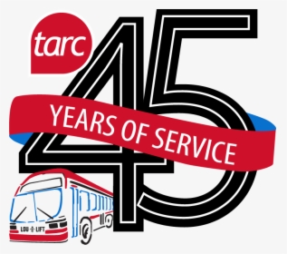 Tarc Run Logo, HD Png Download, Transparent PNG