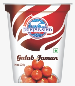 Jamun Png, Transparent Png, Transparent PNG