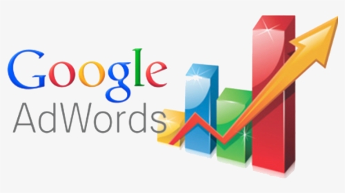 Google Adwords An Effective Way To Grow Your Business, HD Png Download, Transparent PNG