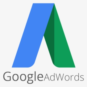 A Guide To The New Adwords, HD Png Download, Transparent PNG