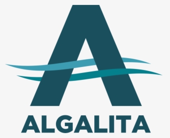 Algalita Logo Nonprofit - Algalita Logo, HD Png Download , Transparent ...