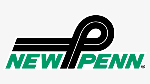 New Penn Motor Express Logo, HD Png Download, Transparent PNG