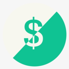 Icons Maximize Profit , Png Download - Emblem, Transparent Png, Transparent PNG