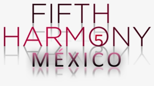 Thumb Image - Fifth Harmony, HD Png Download, Transparent PNG