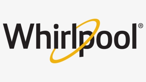 Whirlp - Whirlpool New, HD Png Download, Transparent PNG