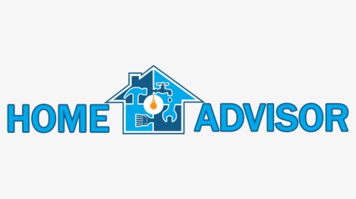 Home Advisor Near Me, HD Png Download, Transparent PNG