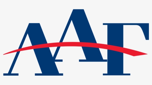 American Advertising Federation, HD Png Download, Transparent PNG