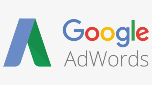 Certified Google Partner Agency - Google Adwords Icono Png, Transparent Png, Transparent PNG
