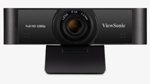 Viewsonic Camera, HD Png Download, Transparent PNG