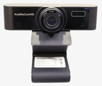 Usb Conference Camera, HD Png Download, Transparent PNG