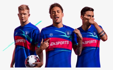 Best Dream League Soccer Kits 2019, HD Png Download, Transparent PNG