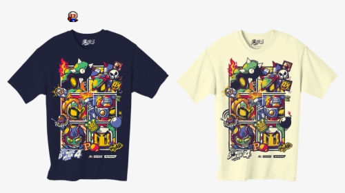 Active Shirt, HD Png Download, Transparent PNG
