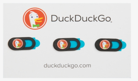 Duck Duck Go, HD Png Download, Transparent PNG