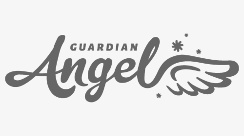 Angel Logo Png - Logo Angel Png, Transparent Png, Transparent PNG