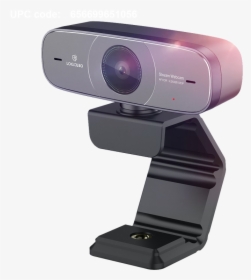 Webcam, HD Png Download, Transparent PNG
