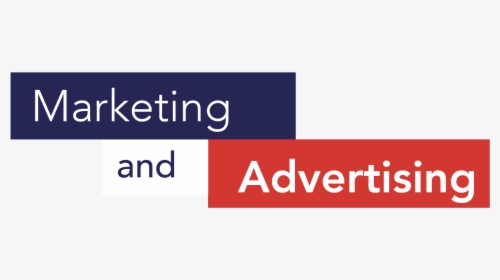 Marketing & Advertising Internships - Graphic Design, HD Png Download, Transparent PNG