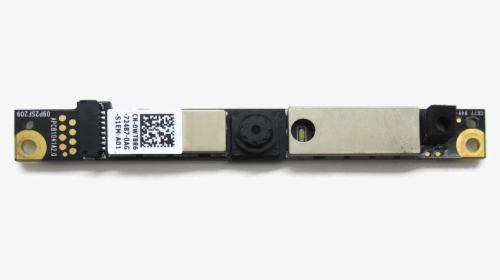 Electronics, HD Png Download, Transparent PNG