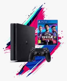 Fifa 20 Stadium Themes, HD Png Download, Transparent PNG