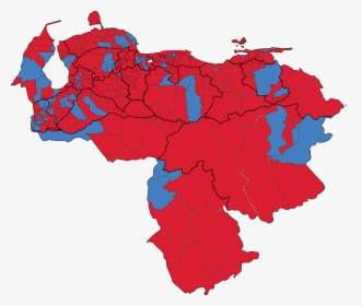 Elecciones Municipales Venezuela 2017, HD Png Download, Transparent PNG