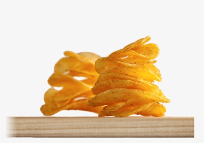 Snacks Color Measurement - Snack Food Png, Transparent Png, Transparent PNG