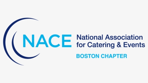 Picture - National Association For Catering & Events, HD Png Download, Transparent PNG