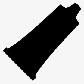 Rocket Png Clip Art - Vaux S Swift, Transparent Png, Transparent PNG