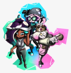 Off The Hook Ft - Siivagunner King For Another Day, HD Png Download, Transparent PNG
