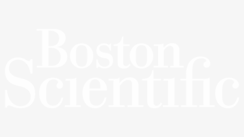 Boston Scientific, HD Png Download, Transparent PNG