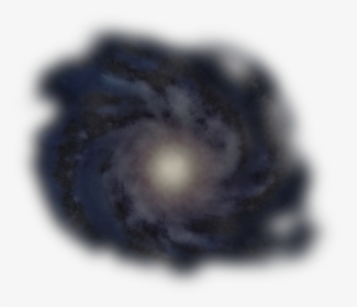 Aesira Ns Wiki - Spiral Galaxy, HD Png Download, Transparent PNG
