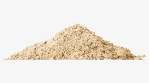Pile Of Sand Png , Png Download - Pile Of Sand Transparent, Png Download, Transparent PNG