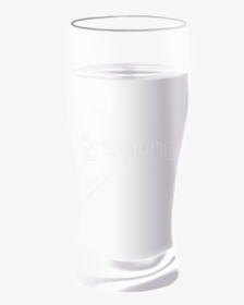 Free Png Download Milk Png Images Background Png Images - Cup Of Milk Png, Transparent Png, Transparent PNG